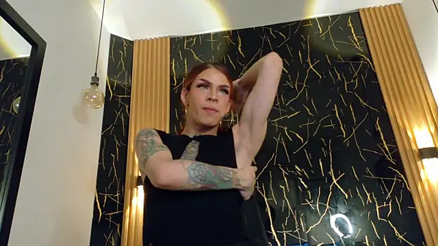 Bella salvatore online show from 27, 7, 2026