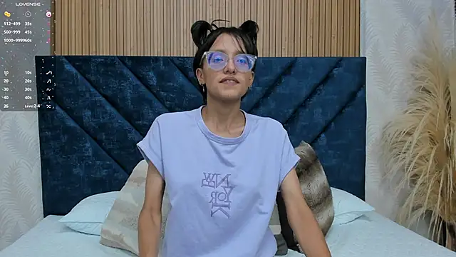 Marge lasander online show from 11, 2, 2025