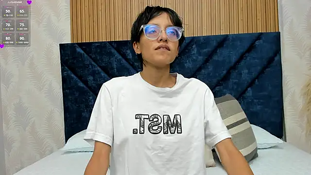 Marge lasander online show from 1, 3, 2025