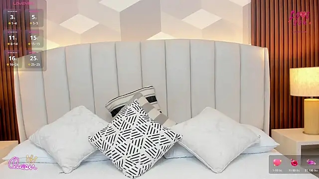 Marge lasander online show from 28, 4, 2026