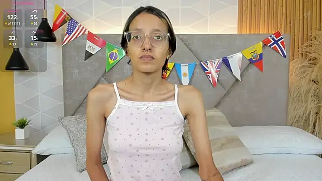 Marge lasander online show from 18, 7, 2026