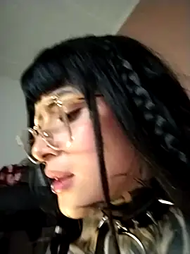 taaylor33 online show from 8, 3, 2025