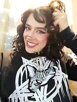 taaylor33 online show from 25, 10, 2025