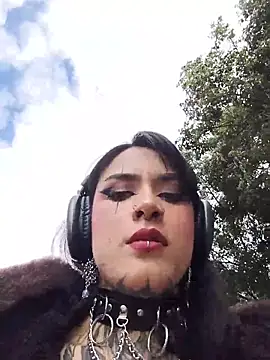 taaylor33 online show from 14, 1, 2026