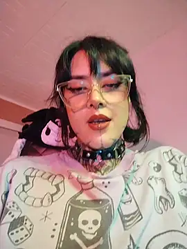 taaylor33 online show from 26, 3, 2026