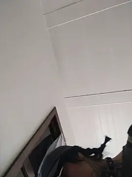 taaylor33 online show from 25, 4, 2026