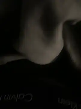 teenboy2737 online show from 27, 4, 2026