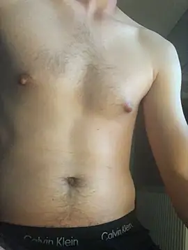 teenboy2737 online show from 20, 7, 2026