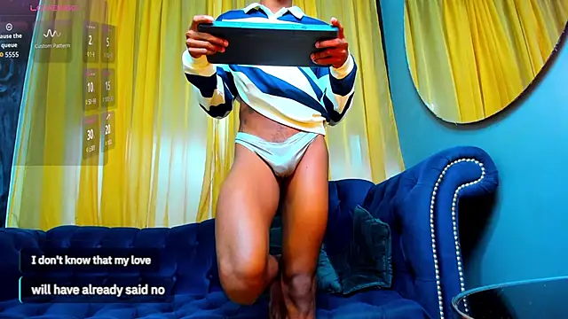 Snapshot of Ethan_Fox11 chatting on 8, 5, 2026 Ethan Fox11 online show from 8, 5, 2026