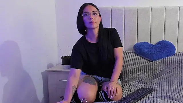 anny roberts online show from 6, 2, 2026