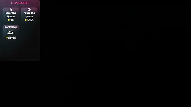 Snapshot of michelleoliver chatting on 15, 3, 2025 michelleoliver online show from 15, 3, 2025