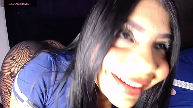 michelleoliver online show from 26, 4, 2026