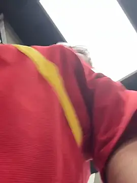 sara  lynn online show from 6, 3, 2026