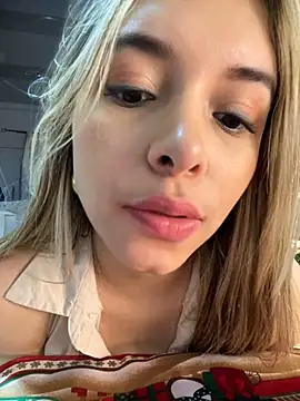 carolina  star online show from 14, 12, 2024