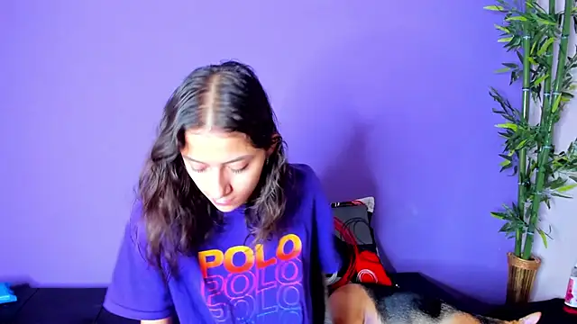 scarlet-jonesx online show from 16, 1, 2025