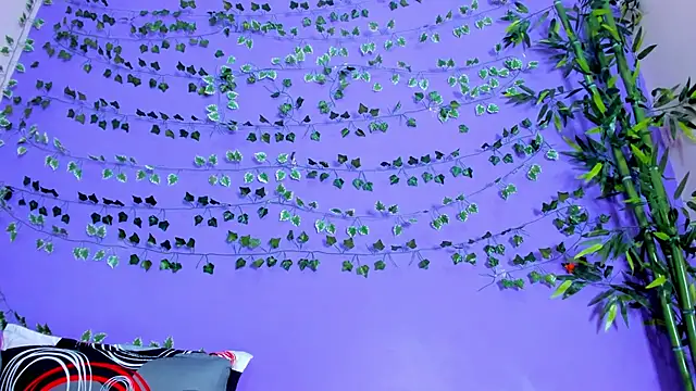 scarlet-jonesx online show from 3, 2, 2025