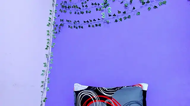 scarlet-jonesx online show from 12, 3, 2025