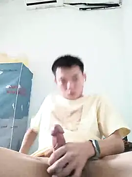 LiuQianXi5726 online show from 5, 7, 2026