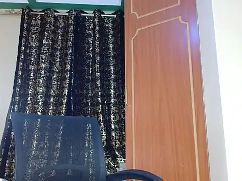 Cess lavie online show from 23, 4, 2026