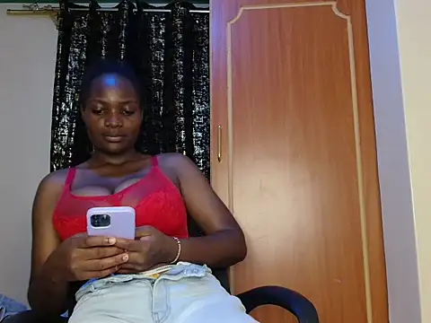 Cess lavie online show from 27, 4, 2026