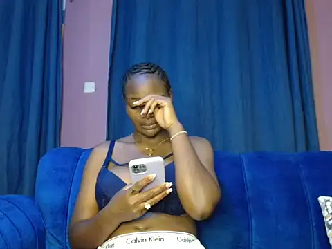 Cess lavie online show from 10, 6, 2026