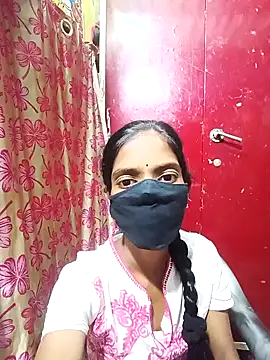 Joshna-Sexy online show from 10, 12, 2024