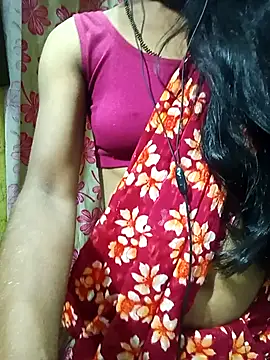 Joshna-Sexy online show from 30, 1, 2025