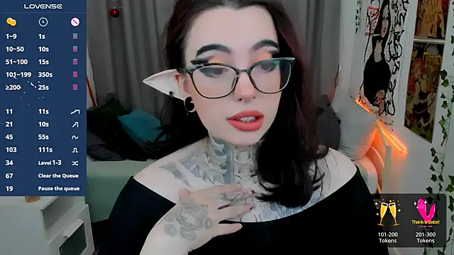 Snapshot of Dixi_Pixi_ chatting on 3, 1, 2025 Dixi Pixi online show from 3, 1, 2025