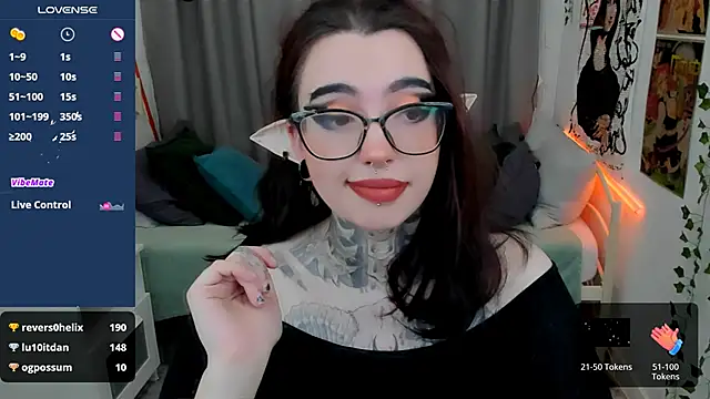 Snapshot of Dixi_Pixi_ chatting on 3, 1, 2025 Dixi Pixi online show from 3, 1, 2025