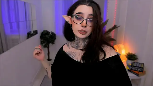 Snapshot of Dixi_Pixi_ chatting on 21, 3, 2025 Dixi Pixi online show from 21, 3, 2025