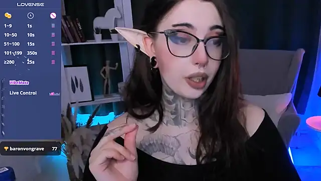 Snapshot of Dixi_Pixi_ chatting on 25, 9, 2025 Dixi Pixi online show from 25, 9, 2025