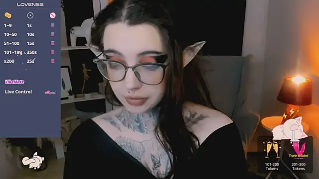 Snapshot of Dixi_Pixi_ chatting on 23, 11, 2025 Dixi Pixi online show from 23, 11, 2025