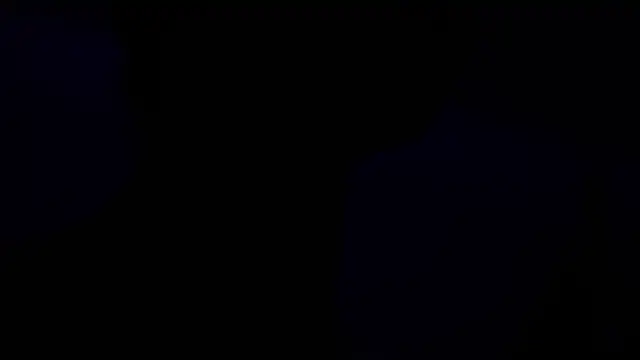 ginger hugs online show from 12, 1, 2025