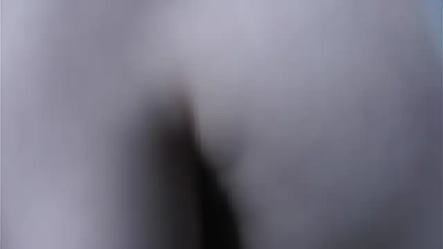 ginger hugs online show from 28, 4, 2026