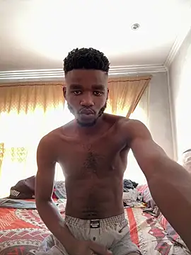 HottSledge online show from 5, 3, 2025