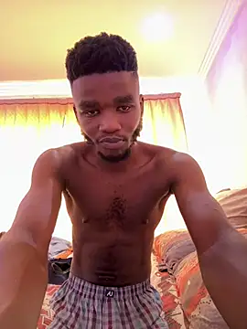 HottSledge online show from 6, 3, 2025