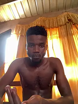 HottSledge online show from 7, 3, 2025