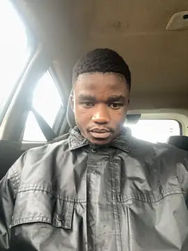 HottSledge online show from 18, 11, 2025