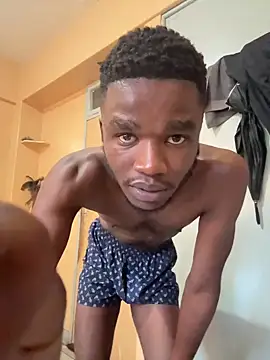 HottSledge online show from 9, 2, 2026