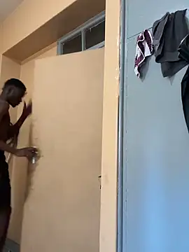 HottSledge online show from 10, 2, 2026