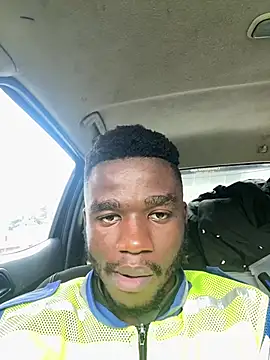 HottSledge online show from 13, 3, 2026