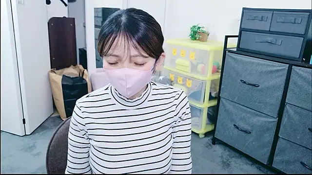neruneruru online show from 8, 7, 2026