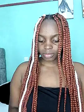 freaky j  online show from 4, 1, 2025