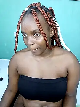 freaky j  online show from 8, 1, 2025