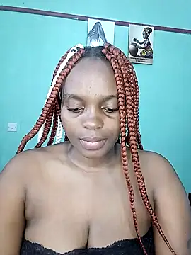 freaky j  online show from 10, 1, 2025