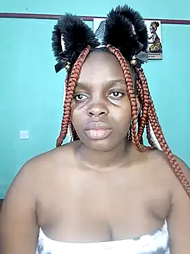 freaky j  online show from 11, 1, 2025