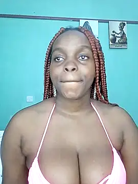 freaky j  online show from 21, 1, 2025