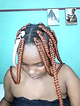 freaky j  online show from 23, 1, 2025