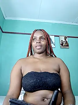 freaky j  online show from 28, 1, 2025