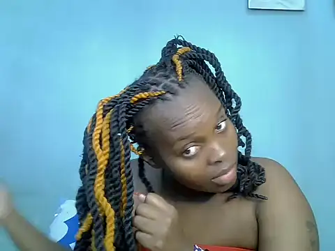 freaky j  online show from 14, 2, 2025